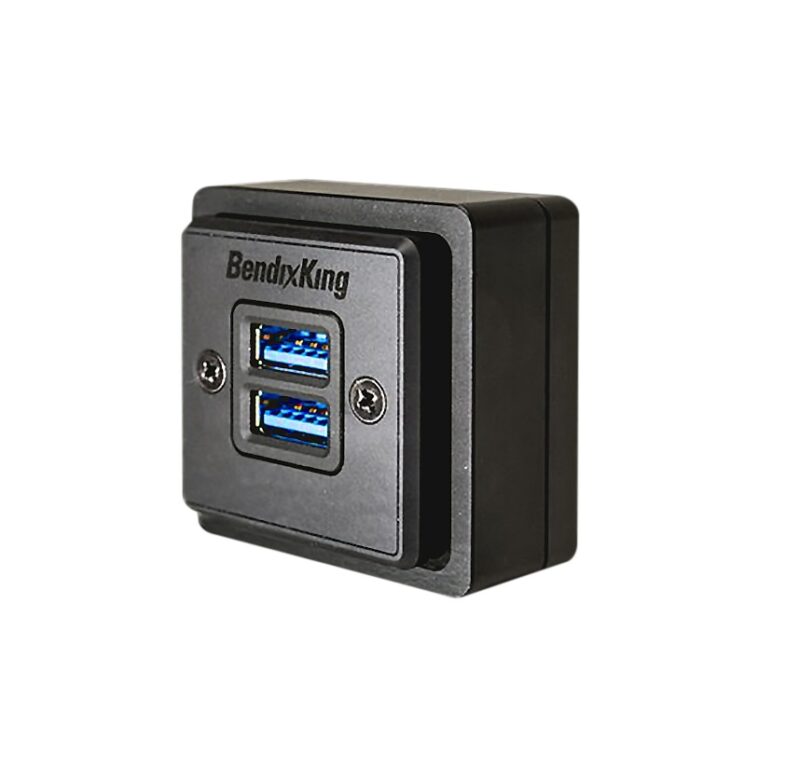 AeroPower USB
