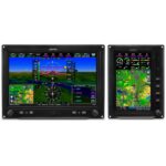 G3X Touch for Certified Aircraft