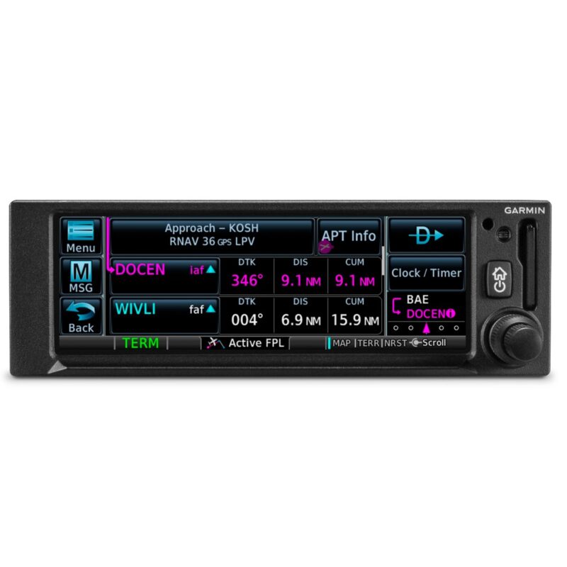 GPS175 - Image 5
