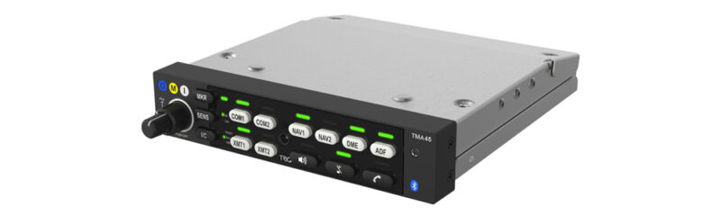 TMA45 - Image 2